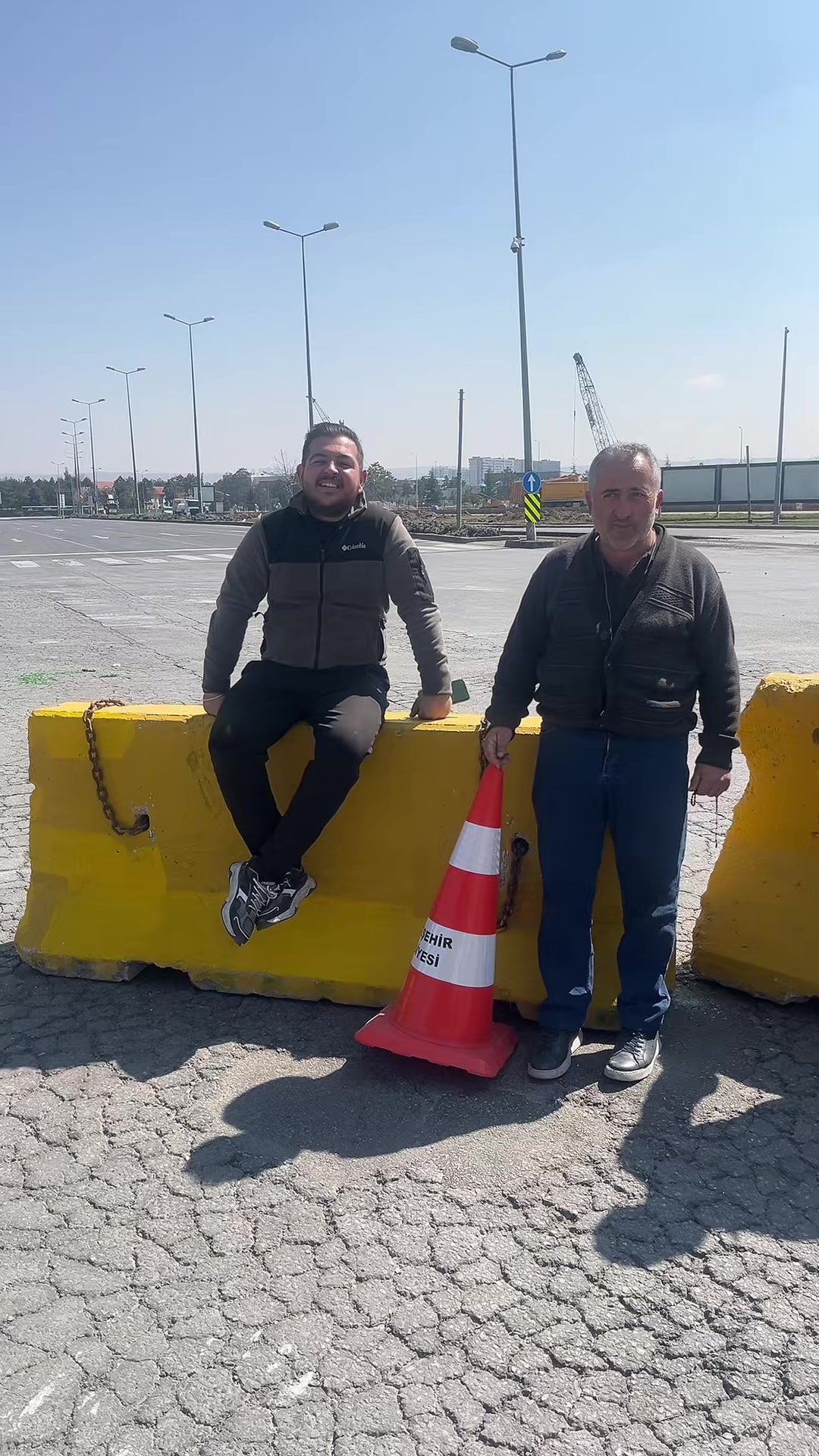 @kuaf&ouml;r Tuna