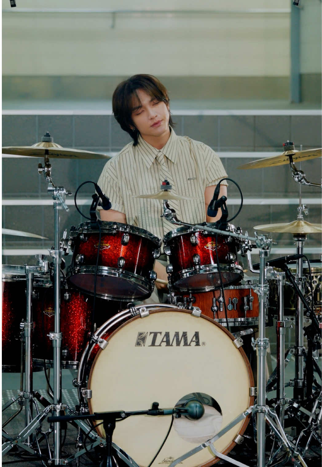 @엔플라잉 (N.Flying)