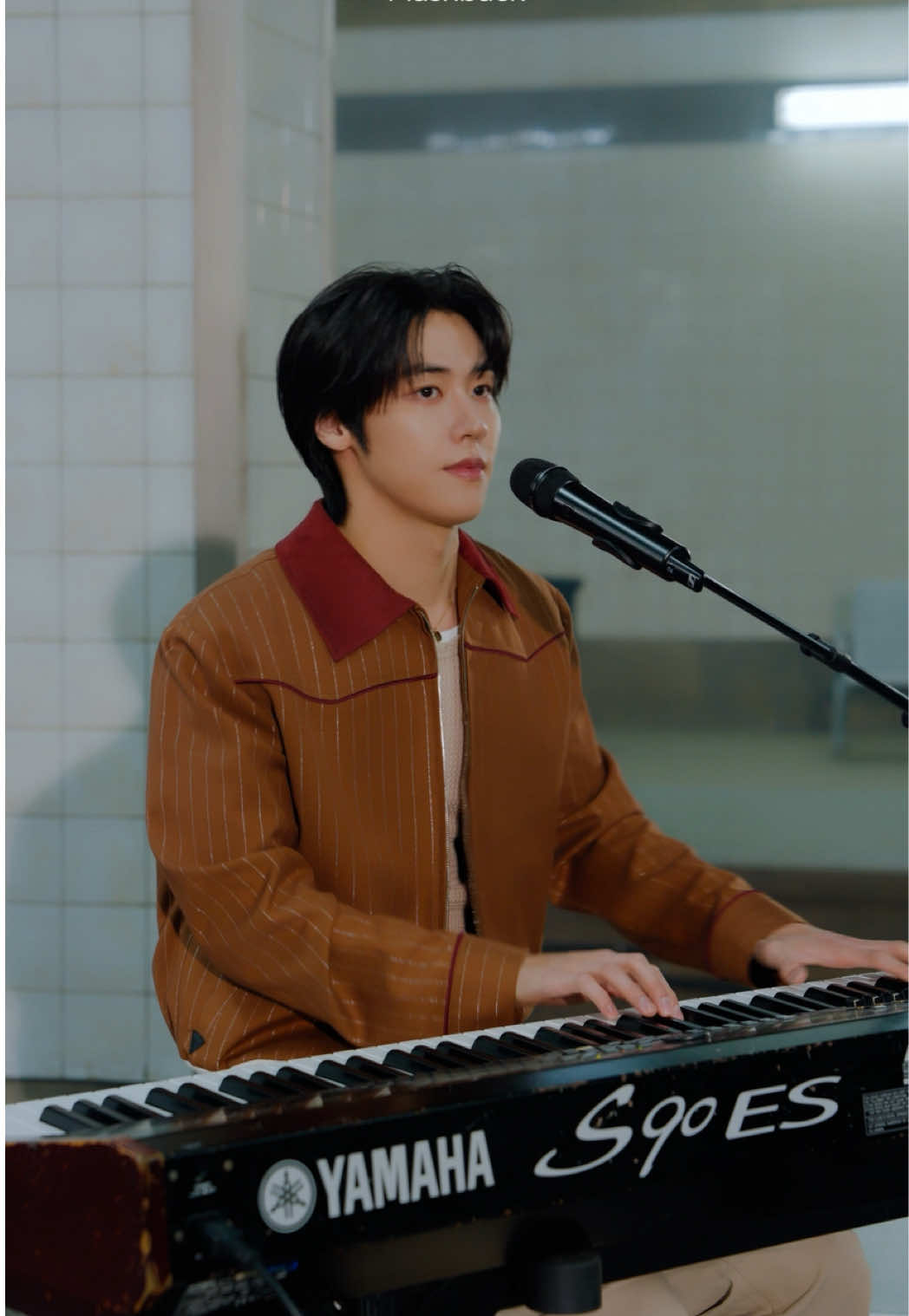 @엔플라잉 (N.Flying)