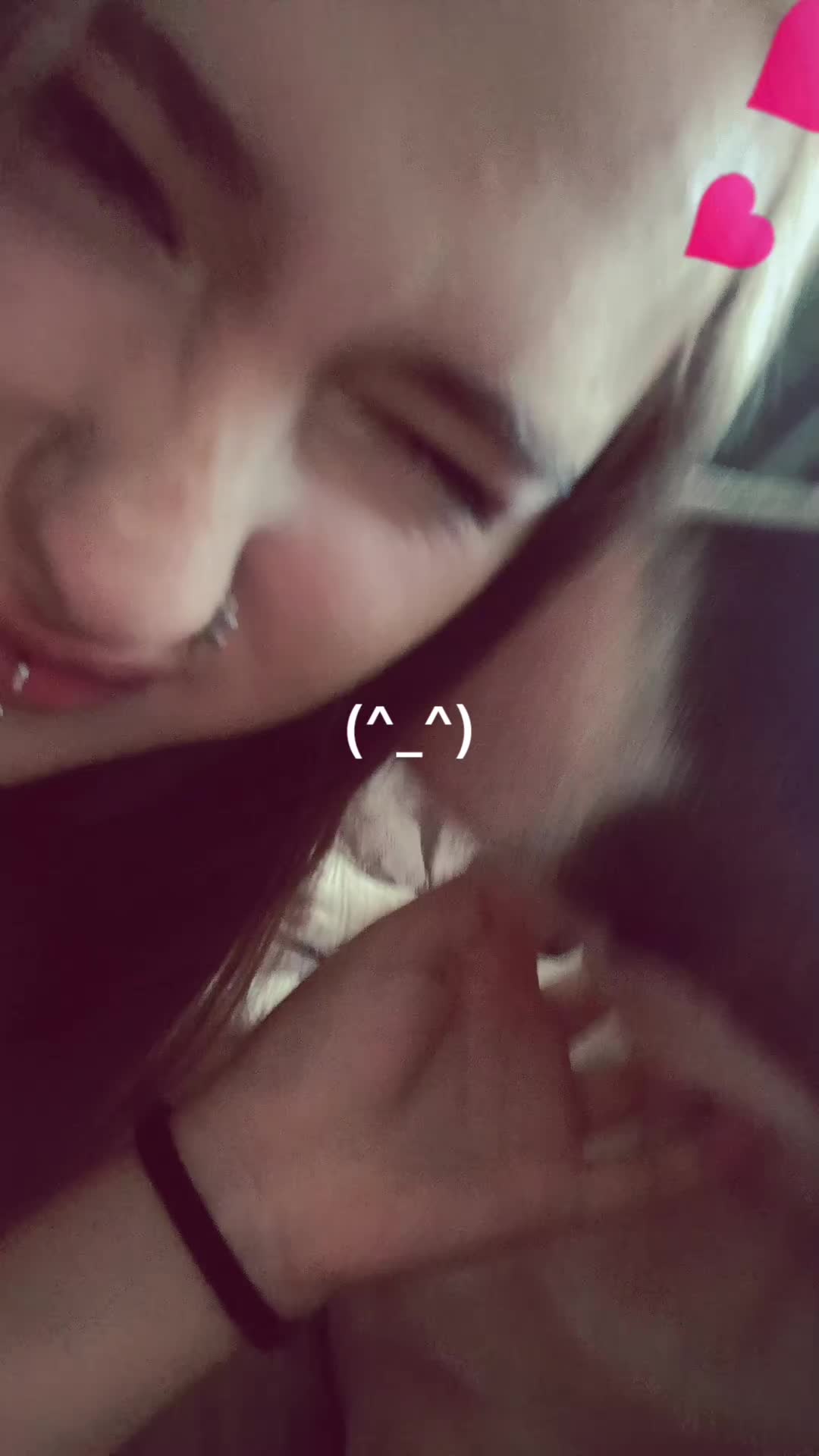 @Лана Траутвейн