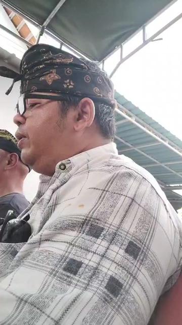 @I GUSTI NGURAH PANJI SAKTI 795