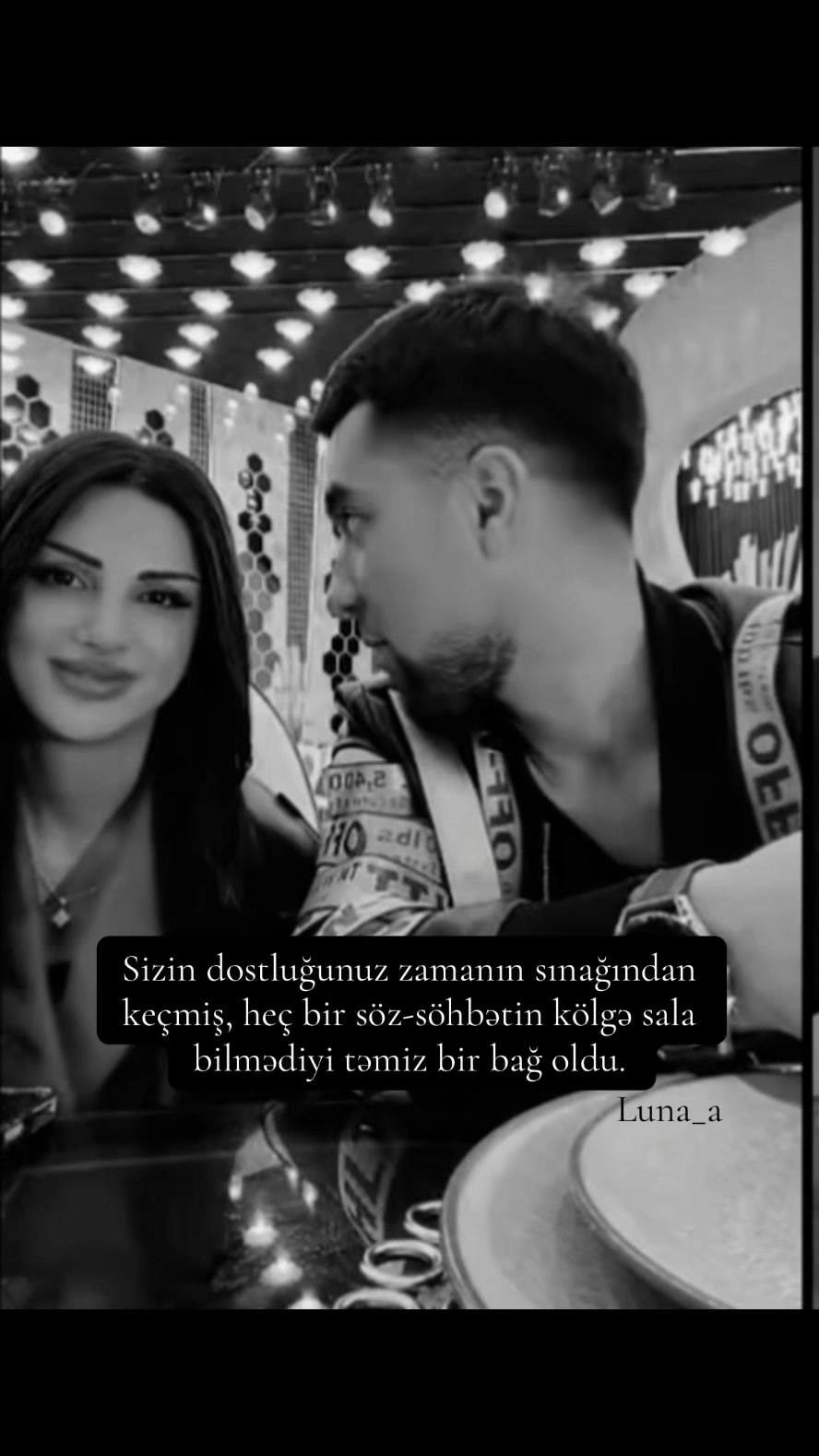 @🐦&zwj;🔥Luna_a🐦&zwj;🔥