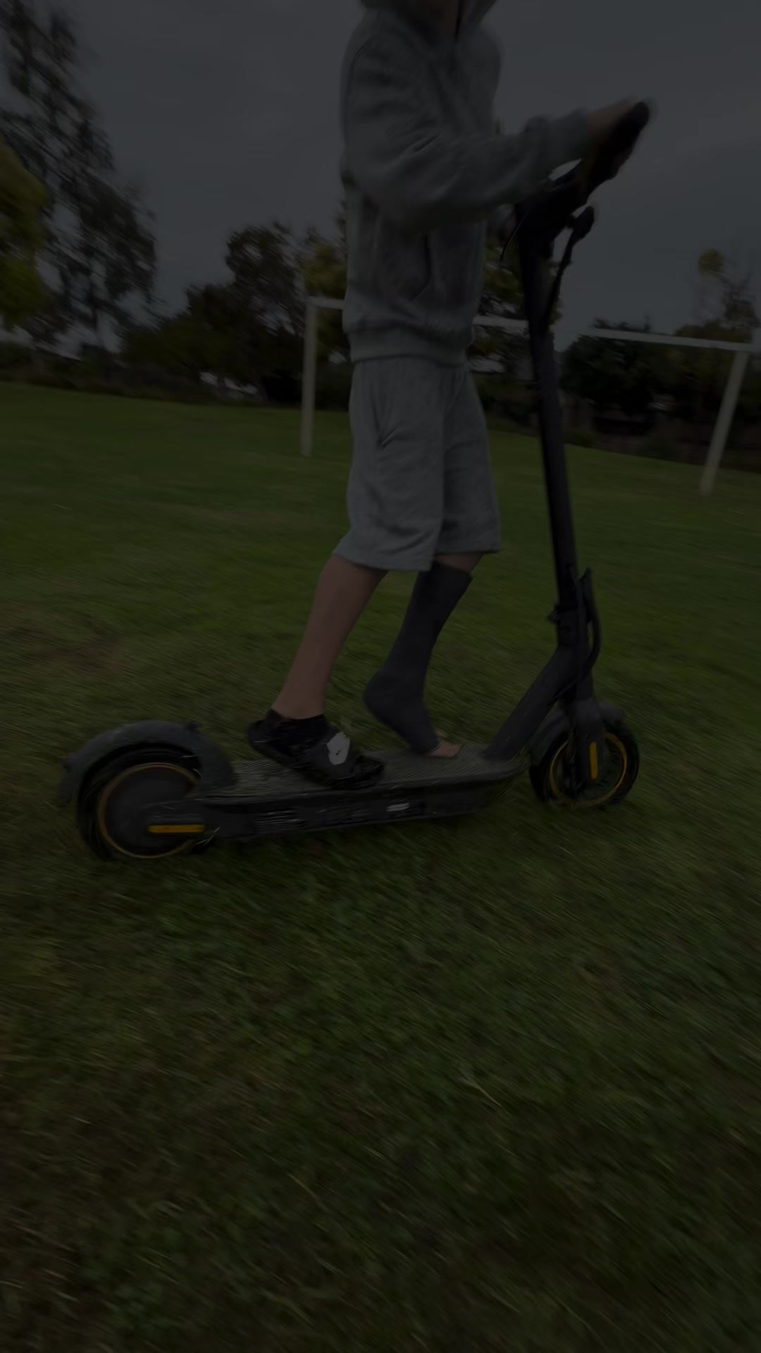 @𝓒𝓸𝓭𝔂_𝓱𝓱𝓱