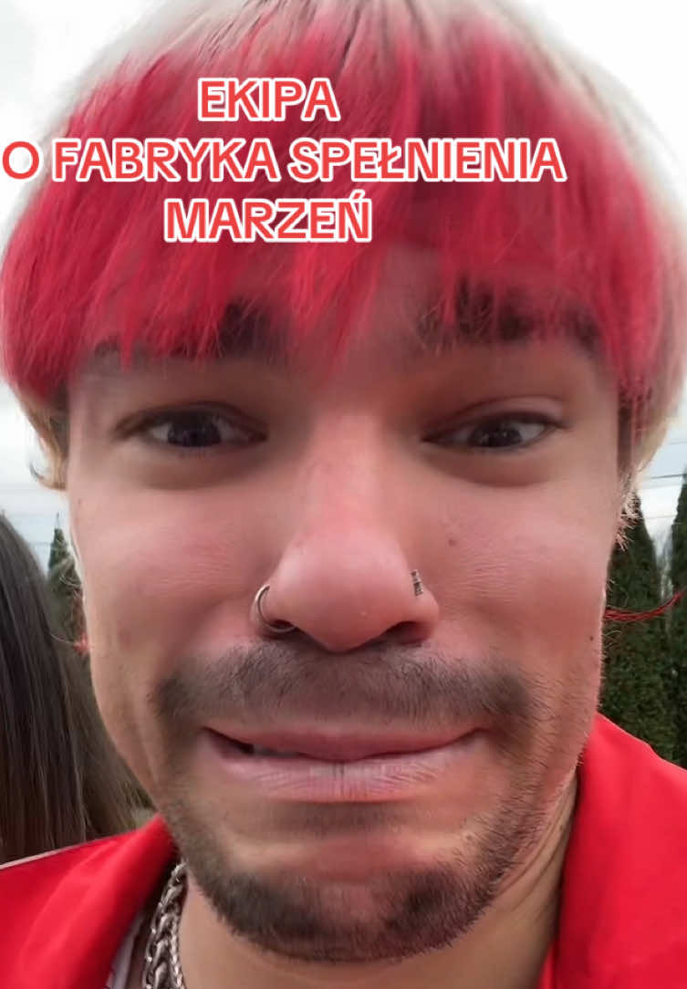 @𝒑𝒂𝒖𝒍𝒂♡