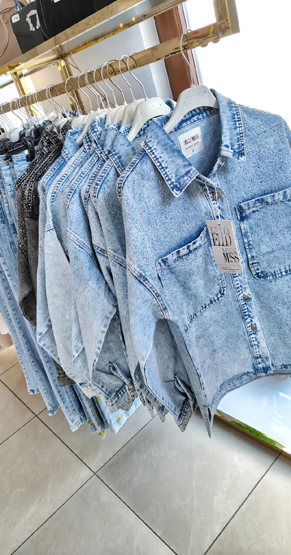 @Butik Anja Ascha