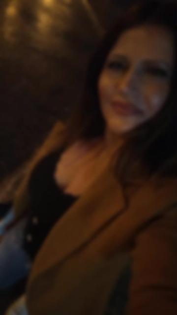 @Yıldız Ko&ccedil;ak