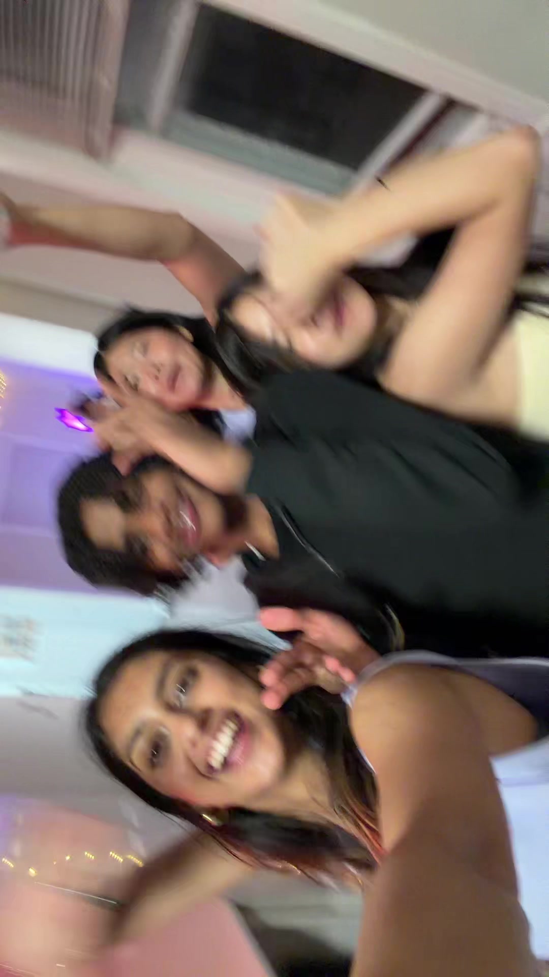 @shivikaaaaa
