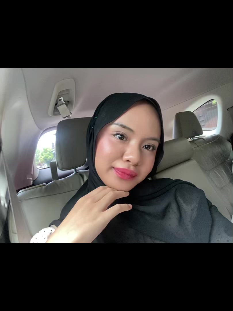 @nikitaamaharaniii