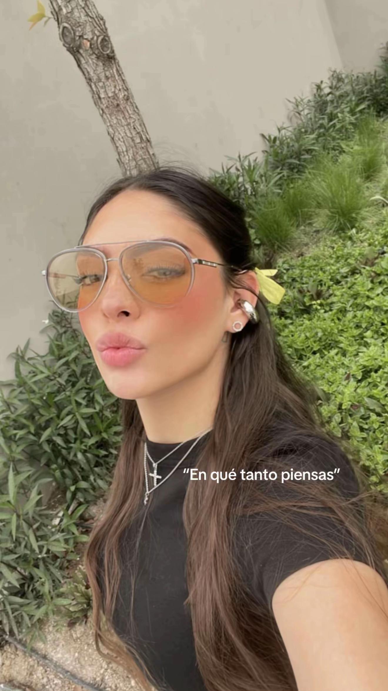 @dalyyaguirre