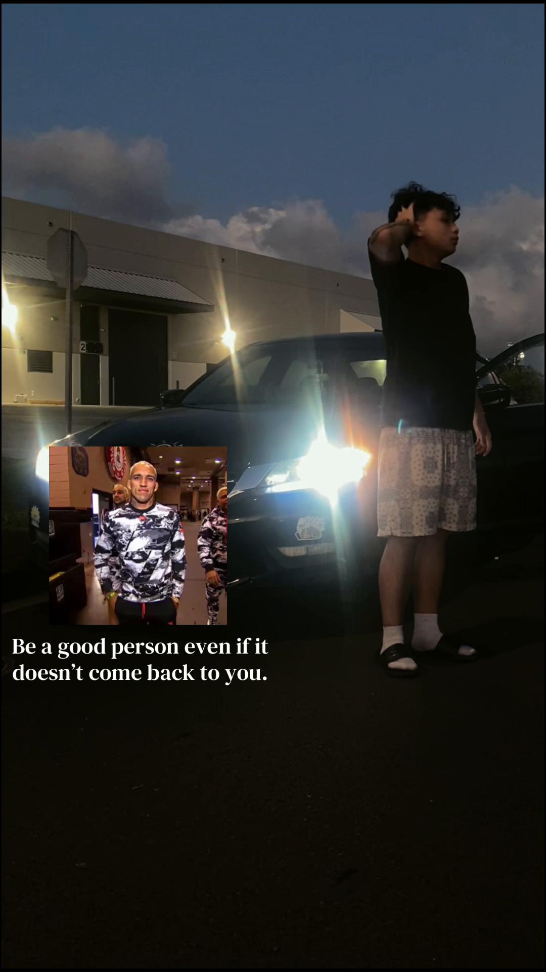 @kingalingerwithadinger