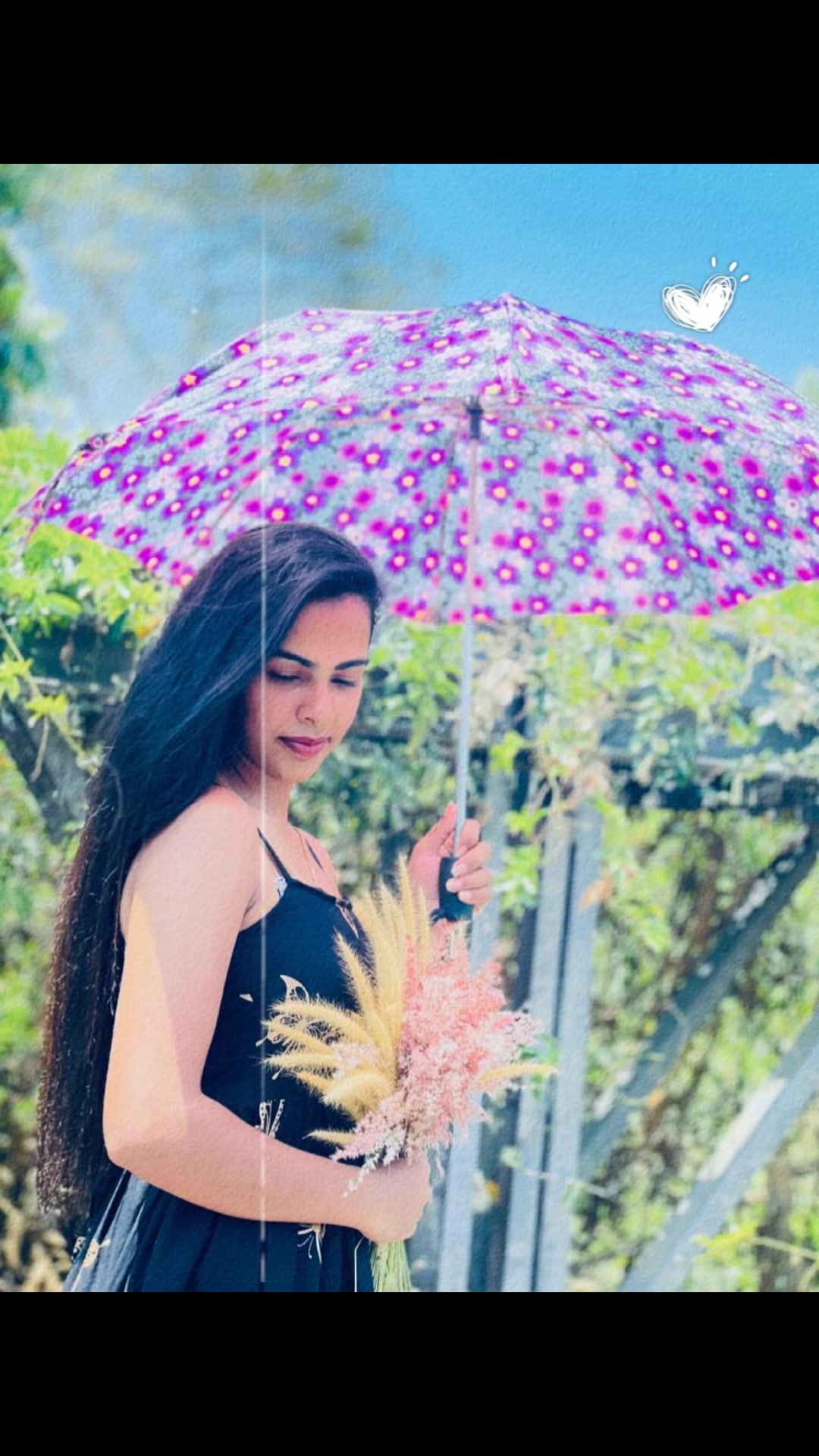 @_Sanu_&hearts;️✨
