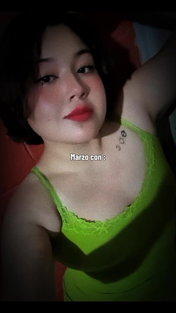 @Yami Castillo