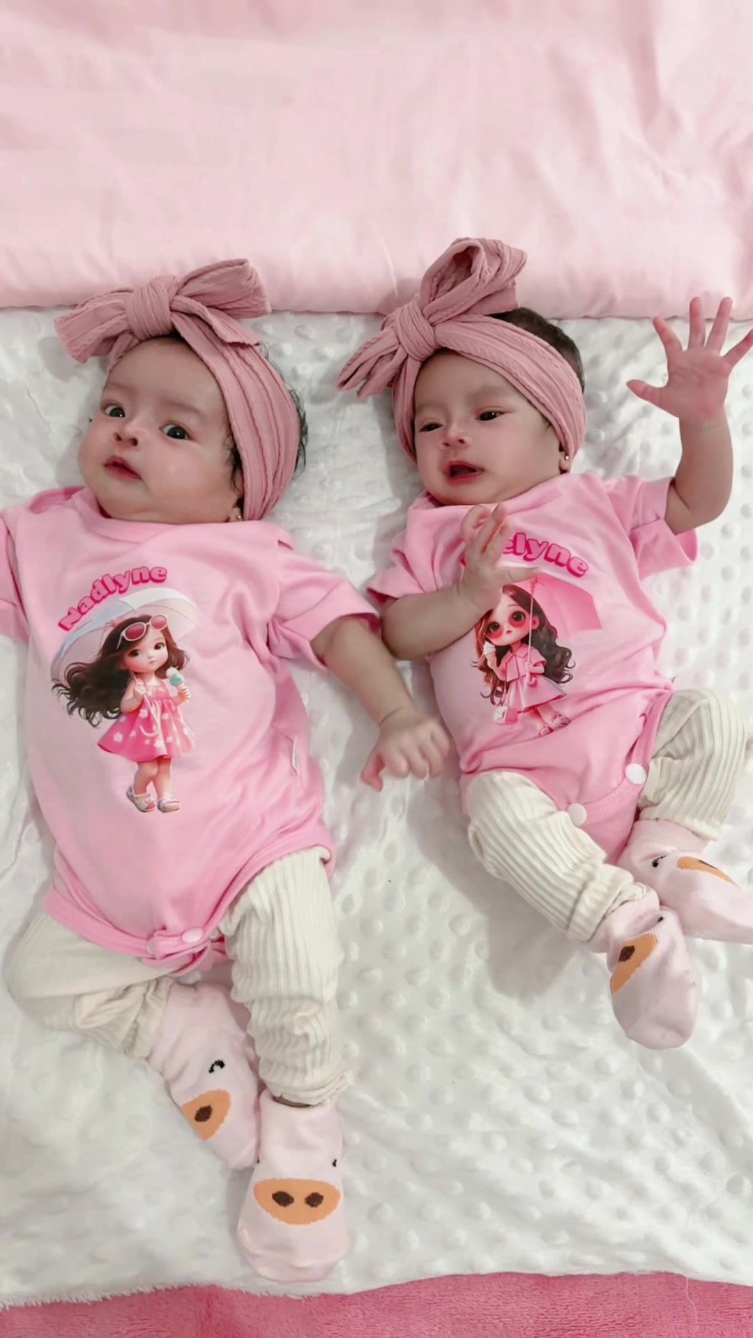 @I&N Twins