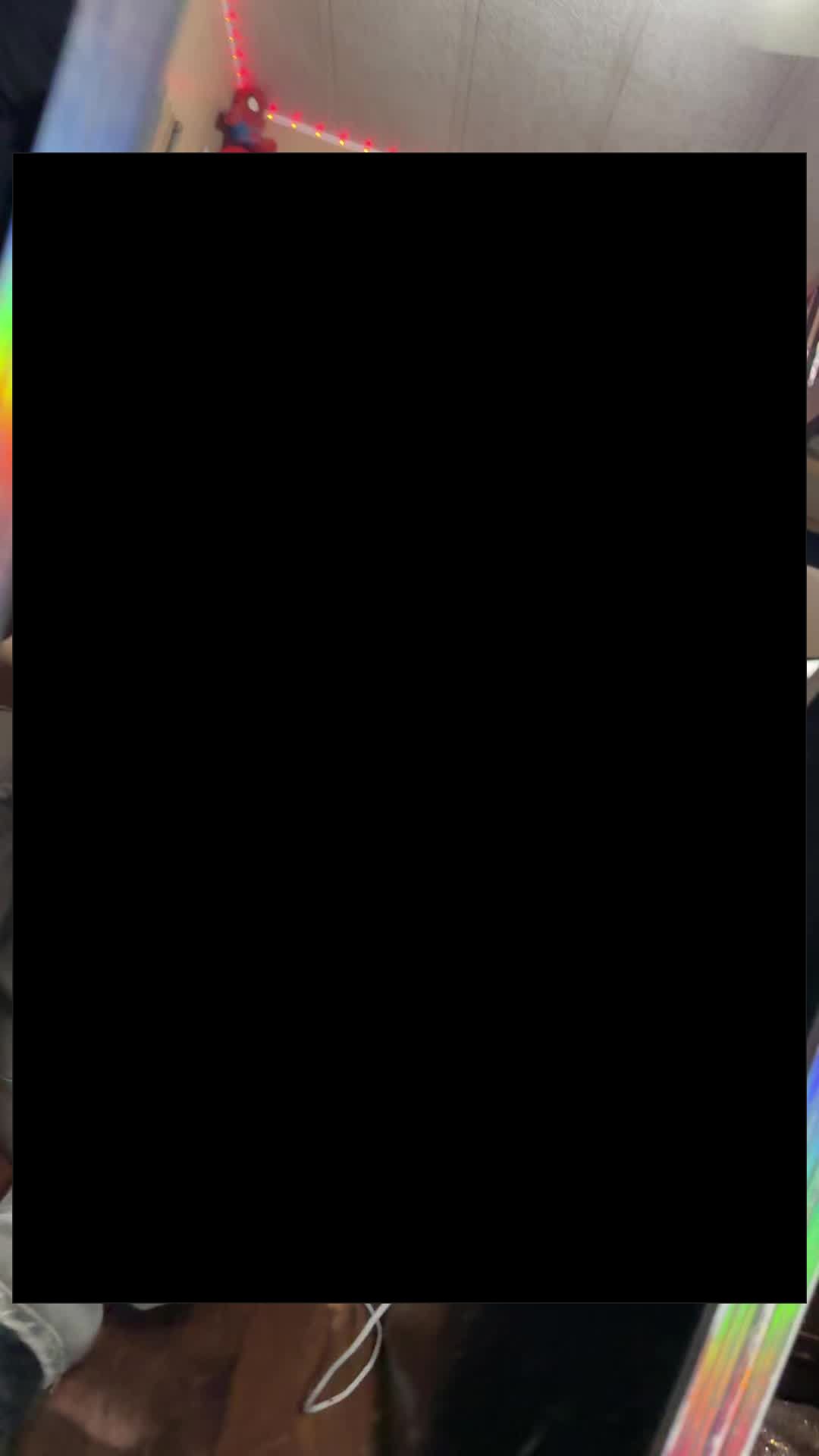 @Loading&hellip;