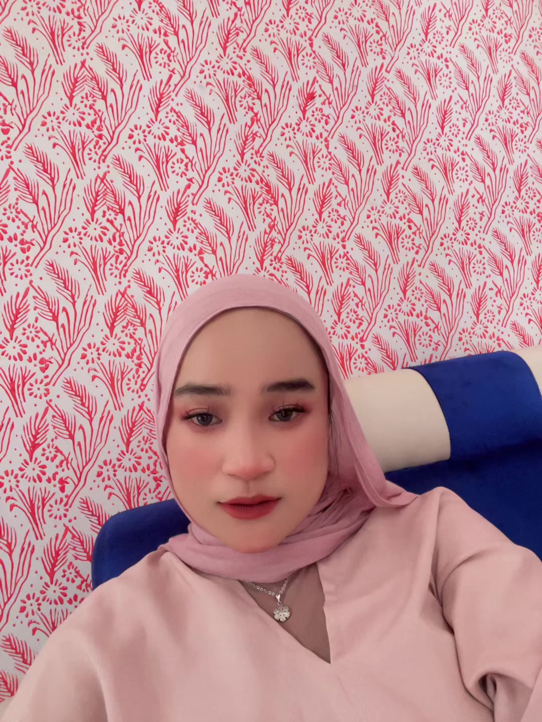 @Harhar01