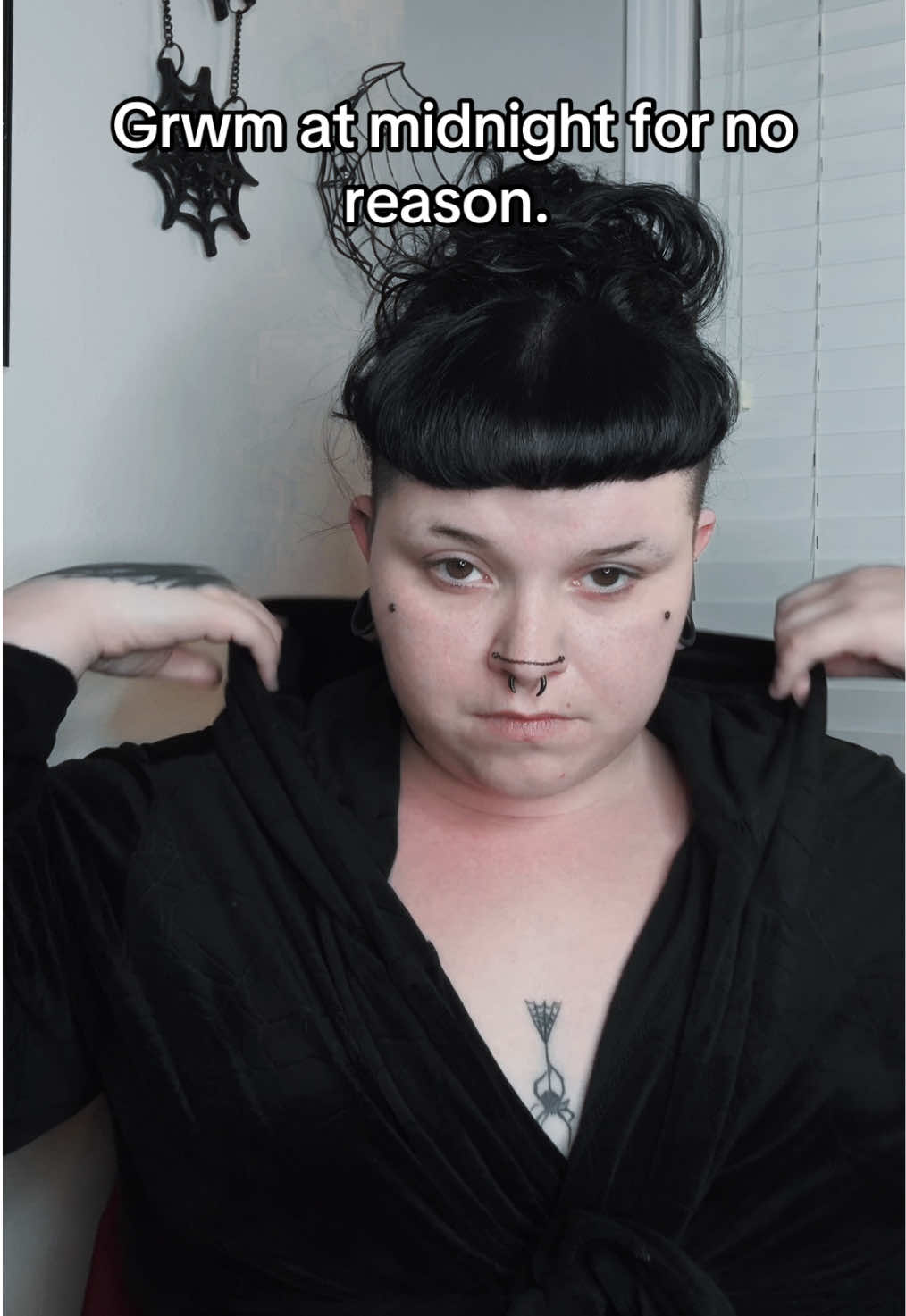 @🕷️𝔰𝔞𝔳𝔶🕷️