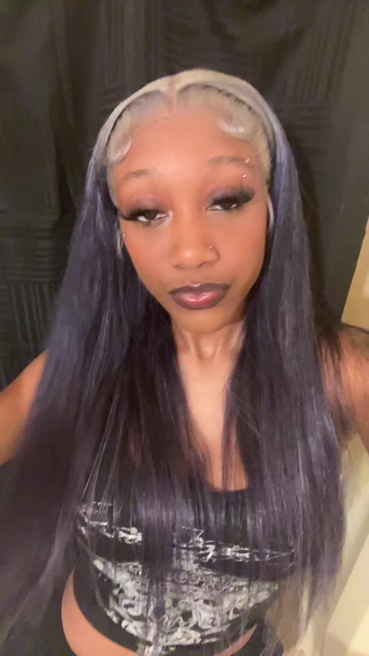 @Janyah