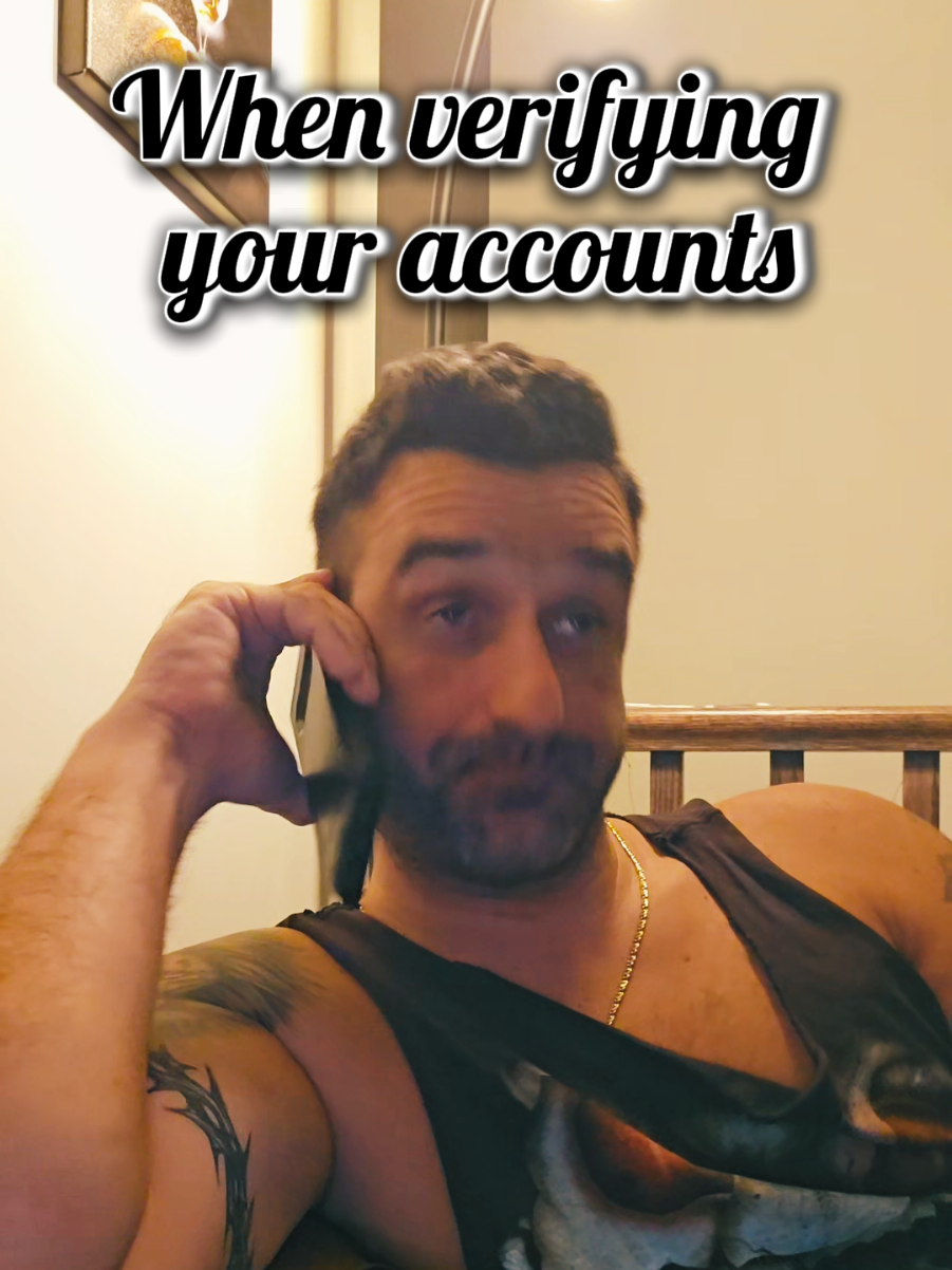 @Bertanz