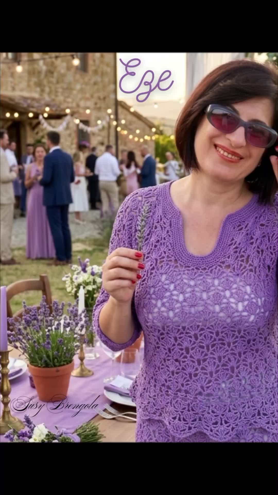 @susybcrochet