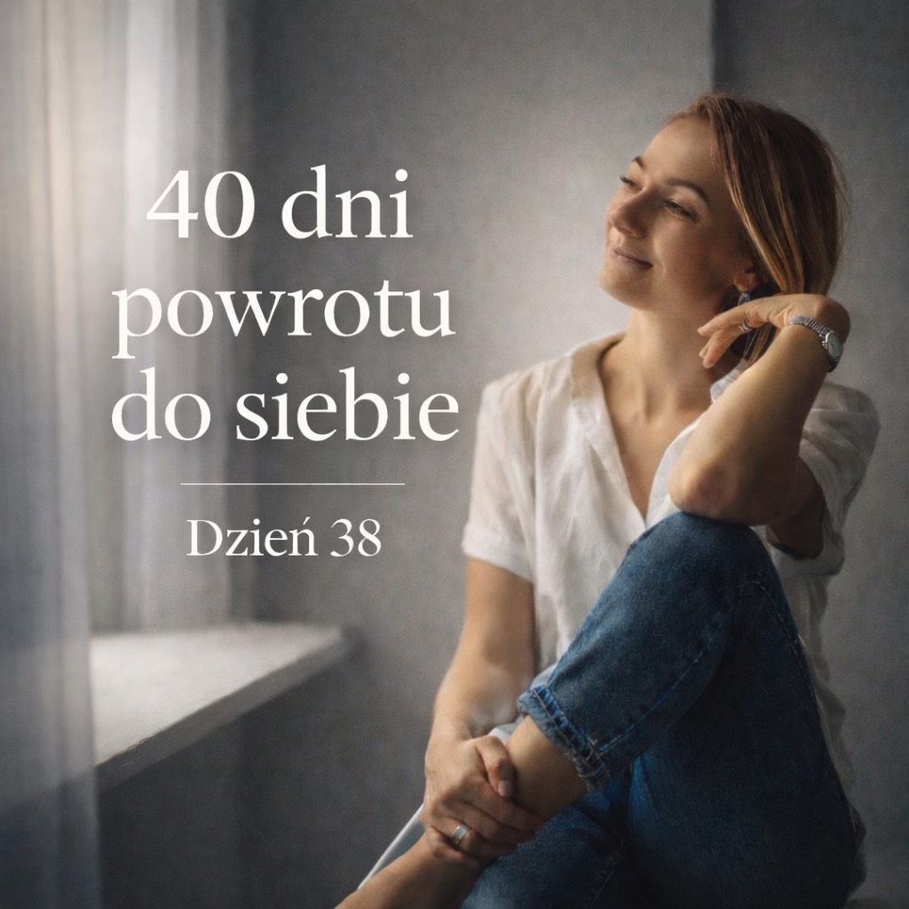 @Roksana Weber - psycholog