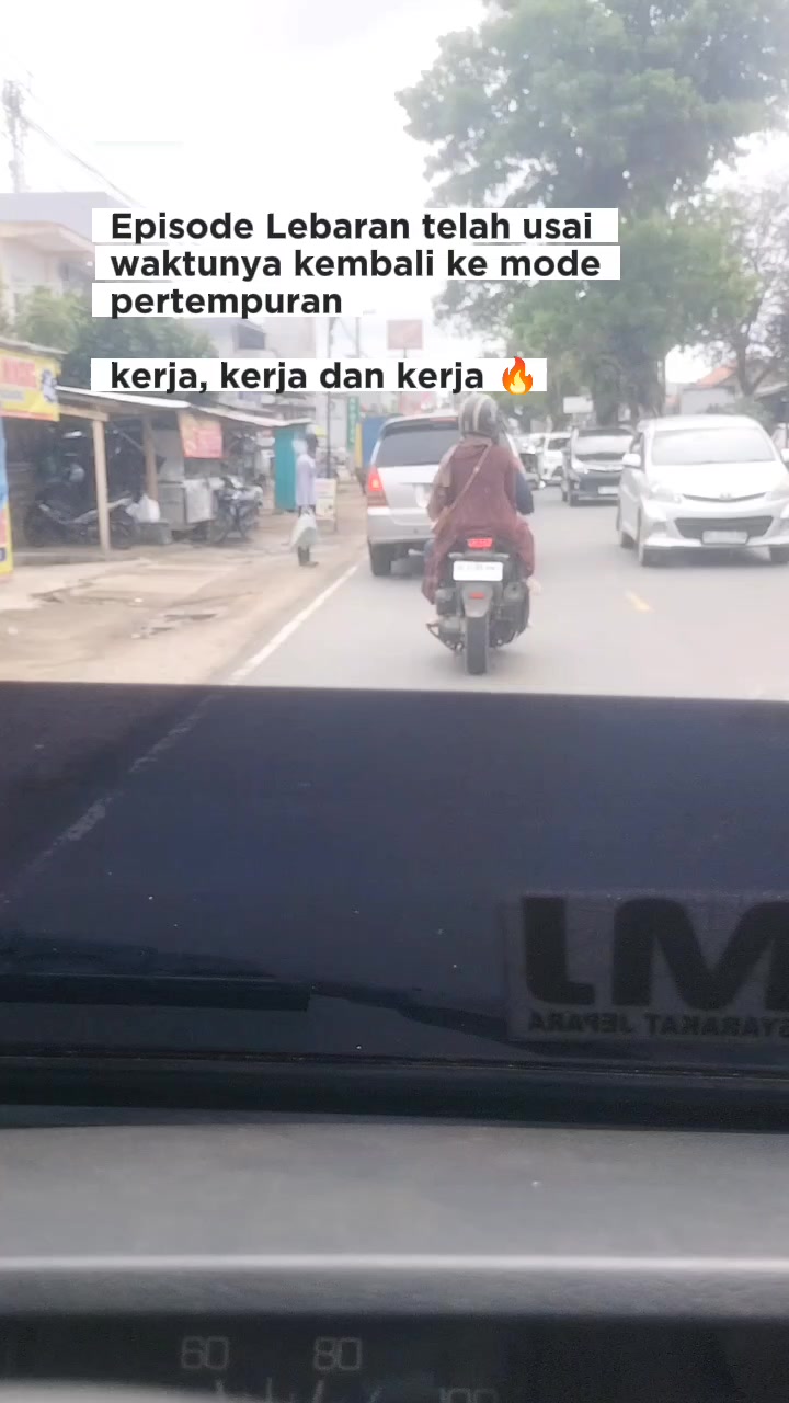 @giee'yp