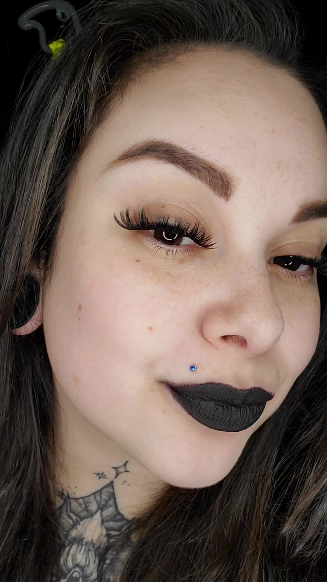 @Rubia🦇