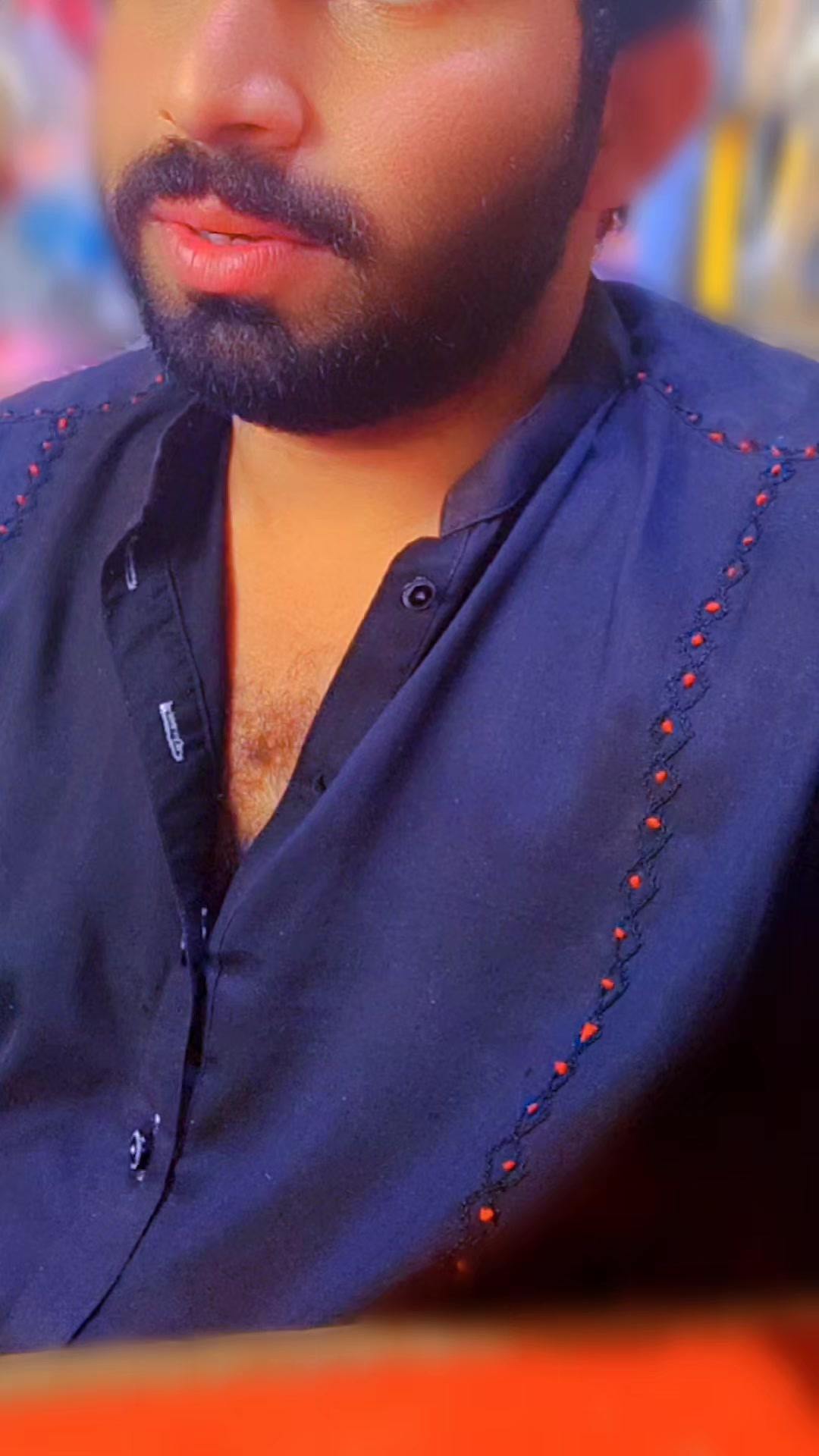 @Um.  arain