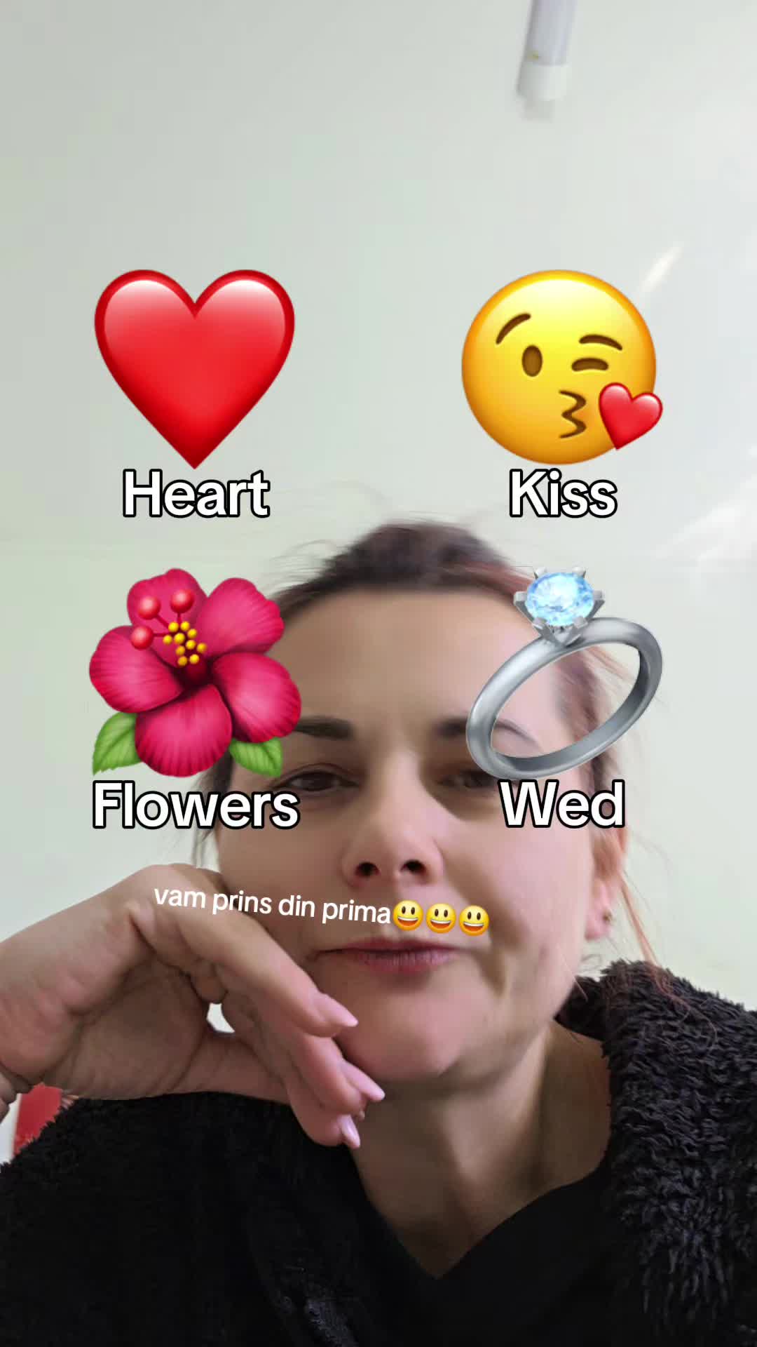 @AVON 🇹🇩🇨🇾 ❤️ALINA❤️