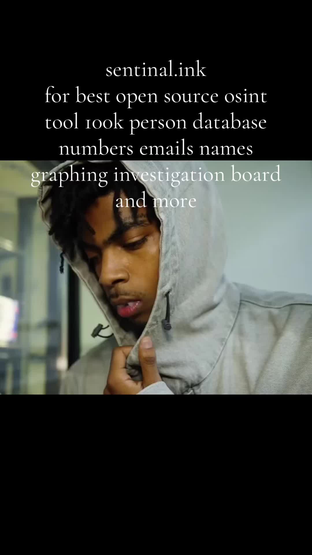 @lol
