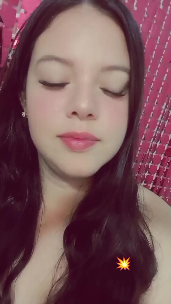 @👸𝓛𝓾𝓬𝓲𝓪𝓷𝓪💎
