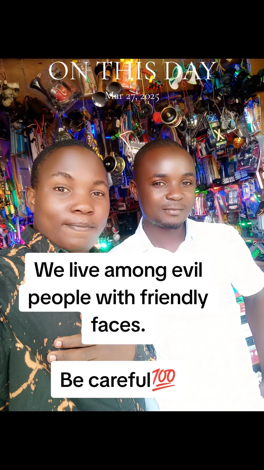@LIFE LEARNING QUOTES