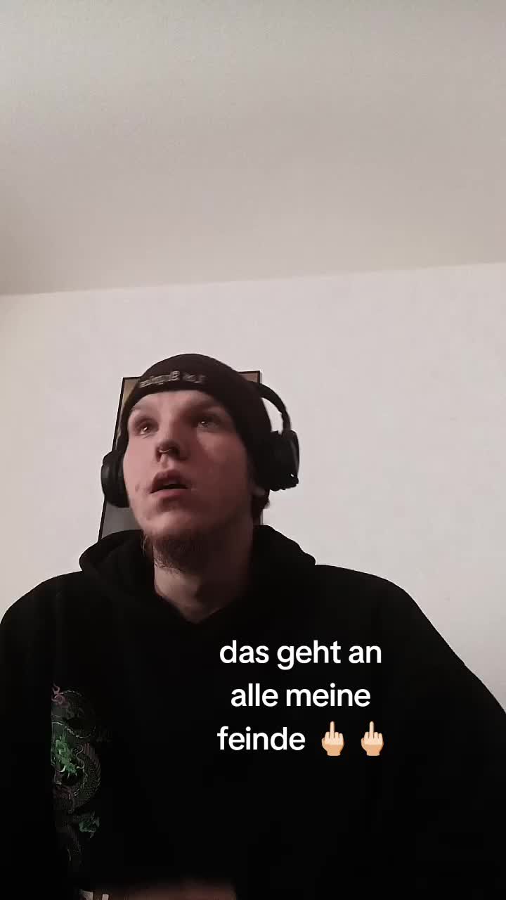 @John Killer