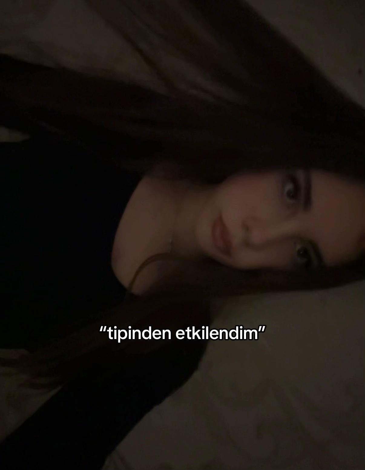 @alara