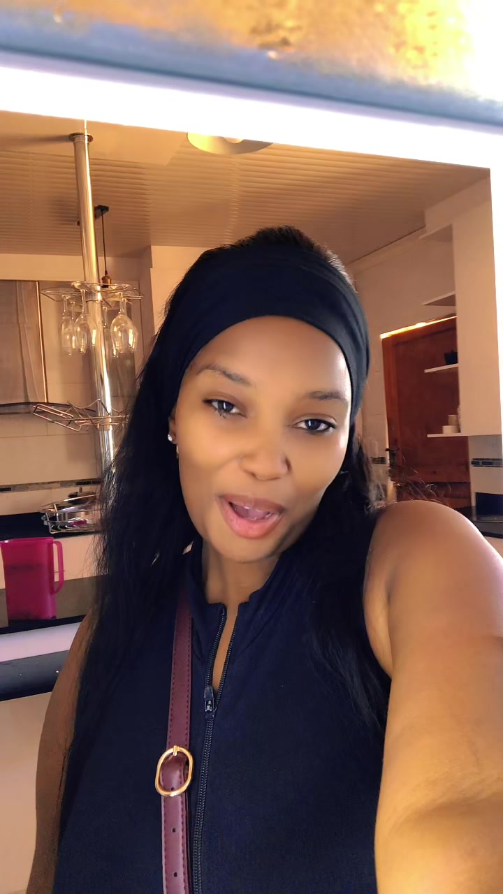 @PrudenceMokgosi
