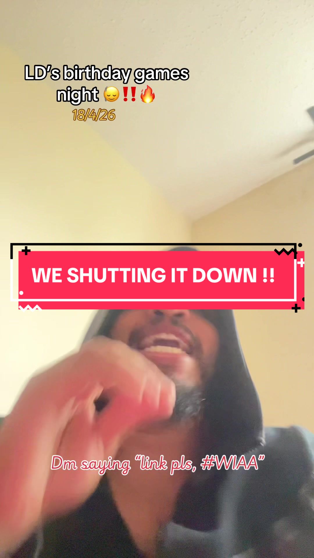 @LD