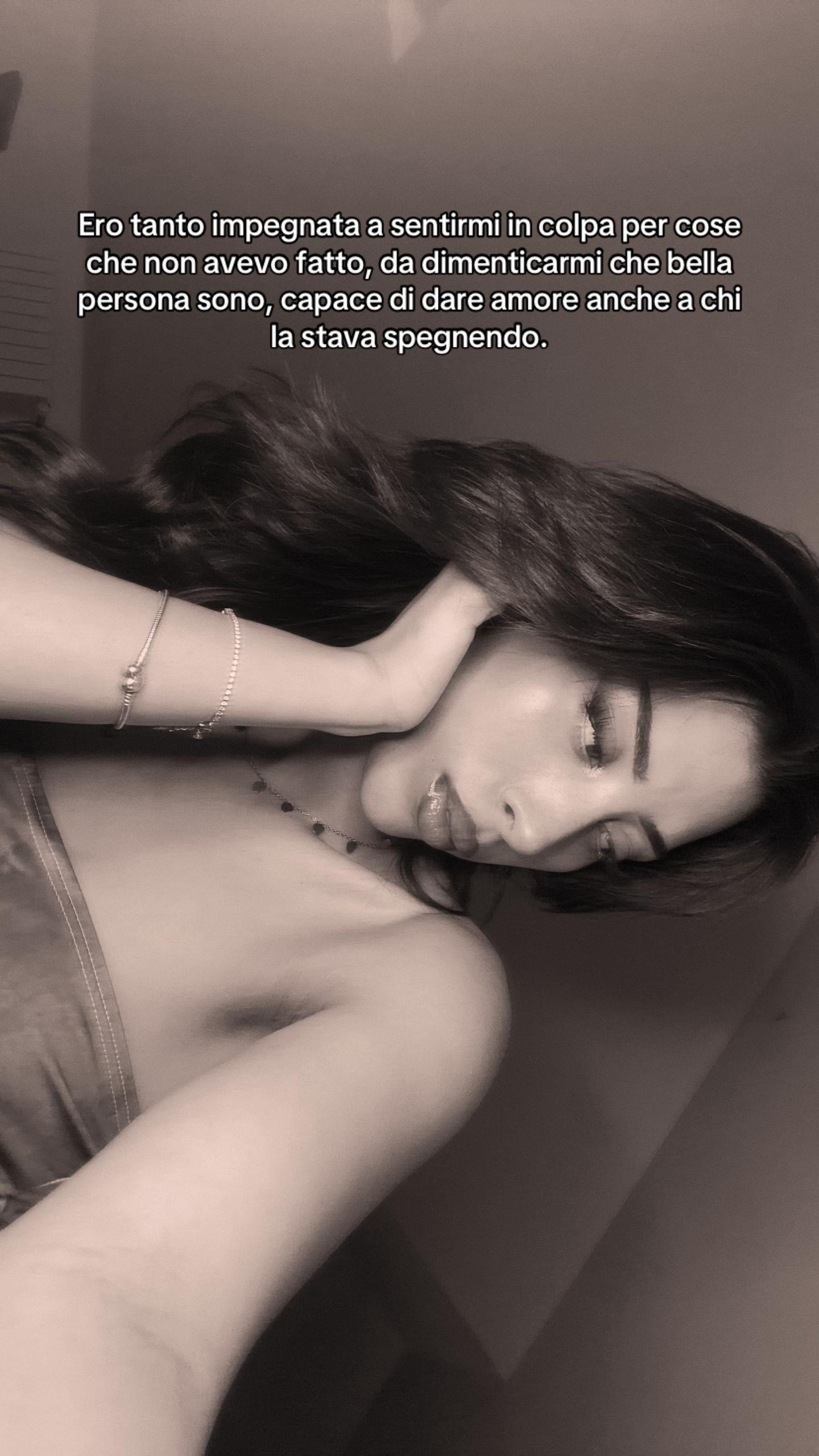 @anonima3010