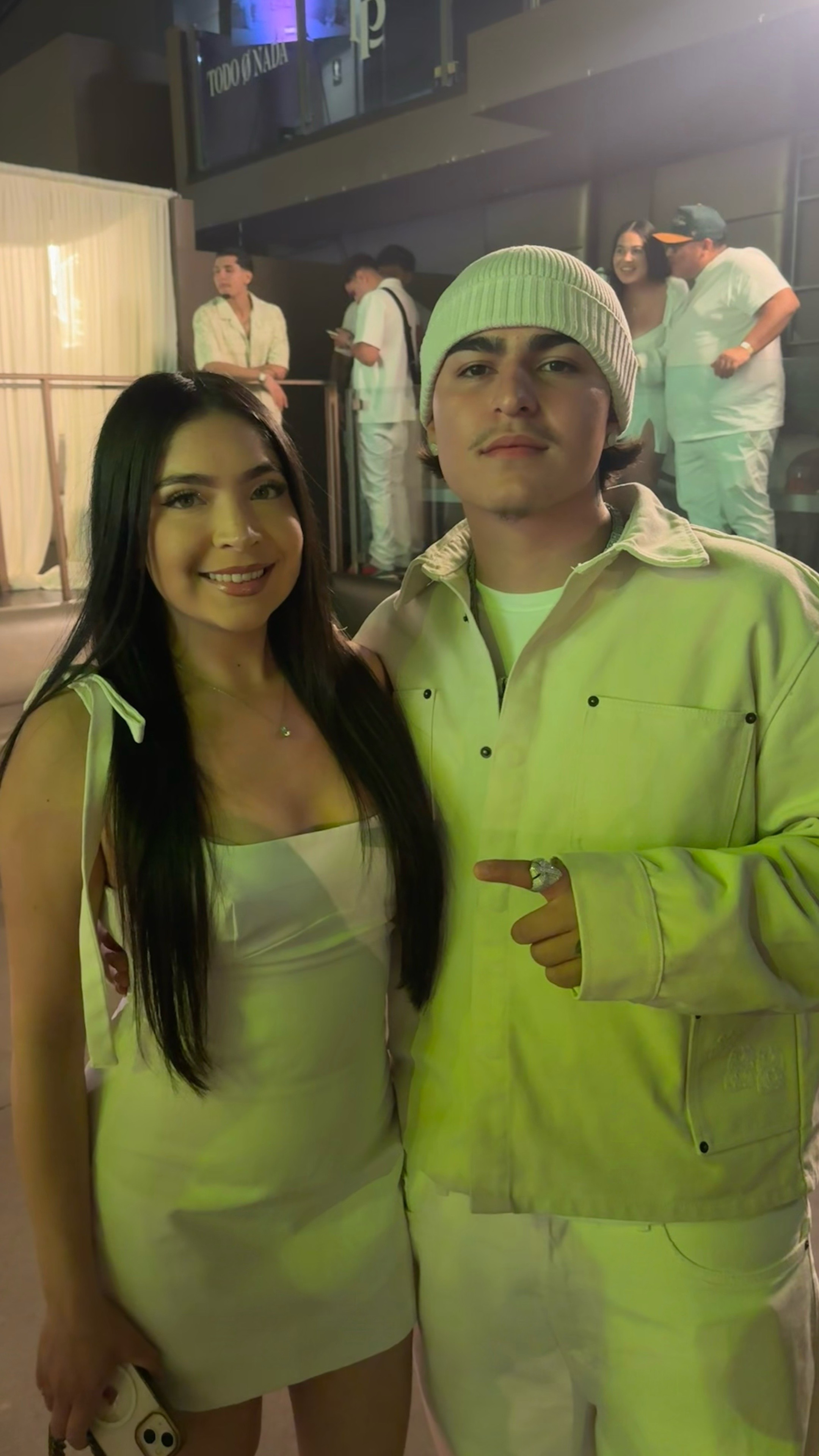@Jade <3