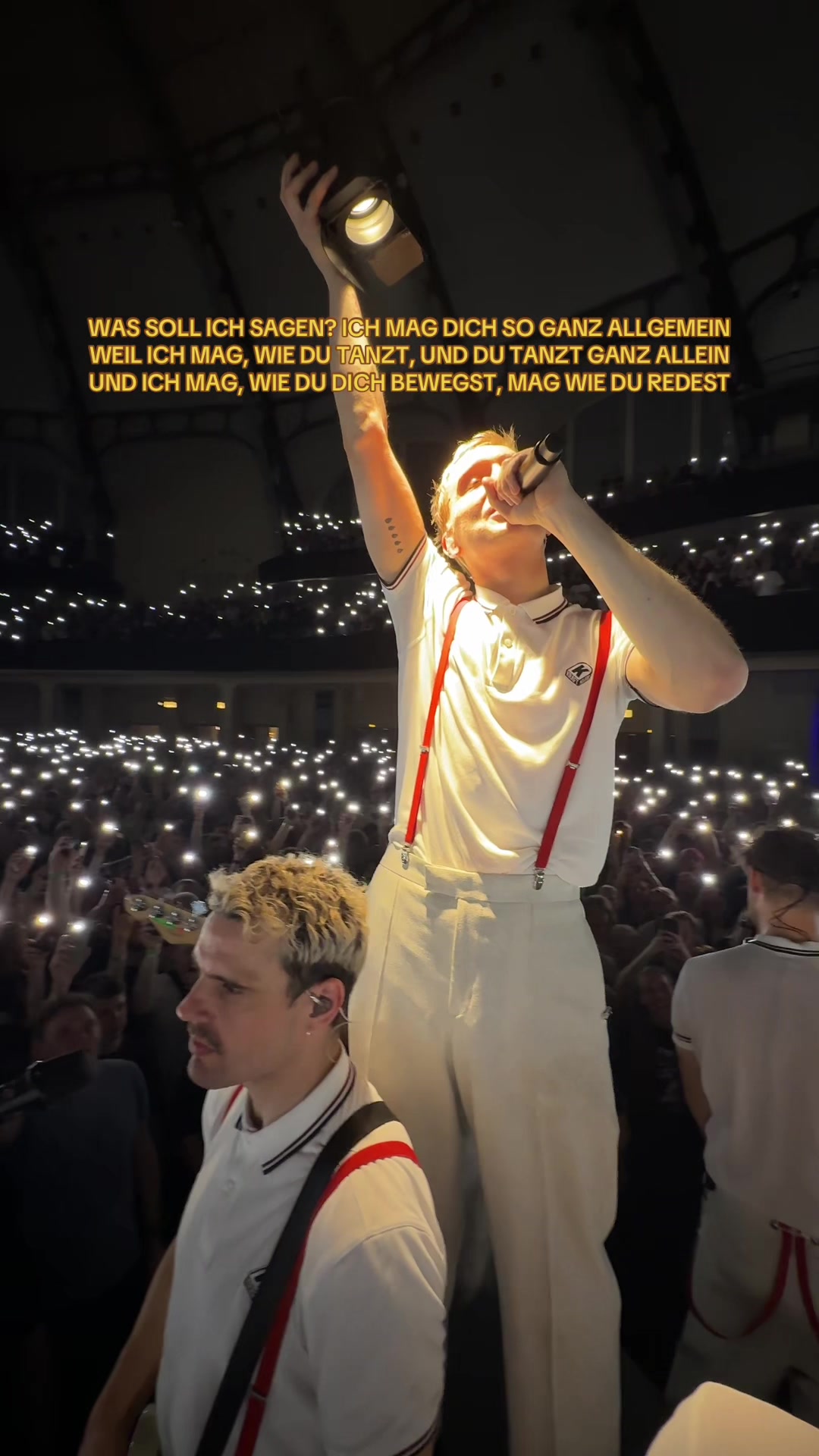 @KRAFTKLUB