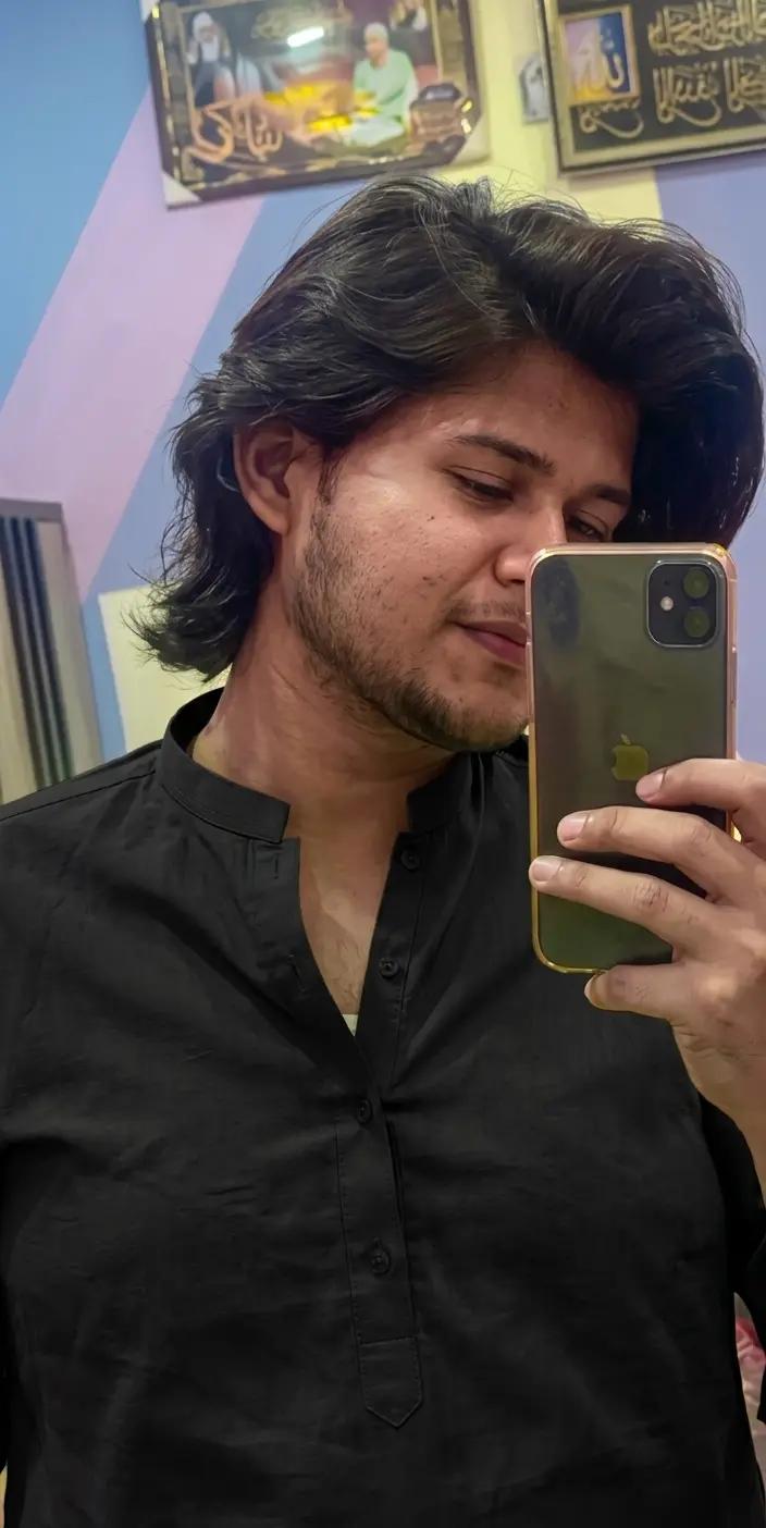 @𝐒𝐘𝐄𝐃 ســرکار🦅🚩