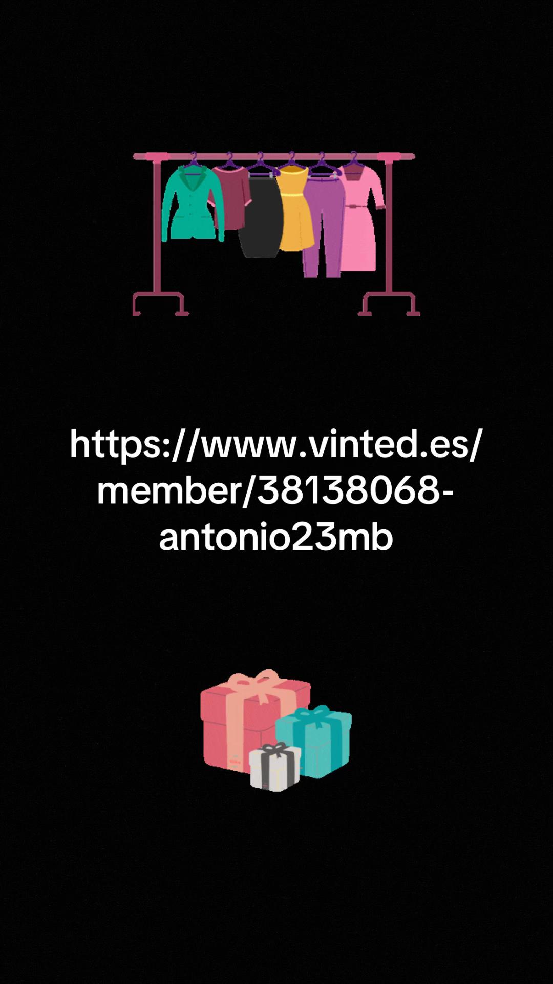 @Antonio Mu&ntilde;oz
