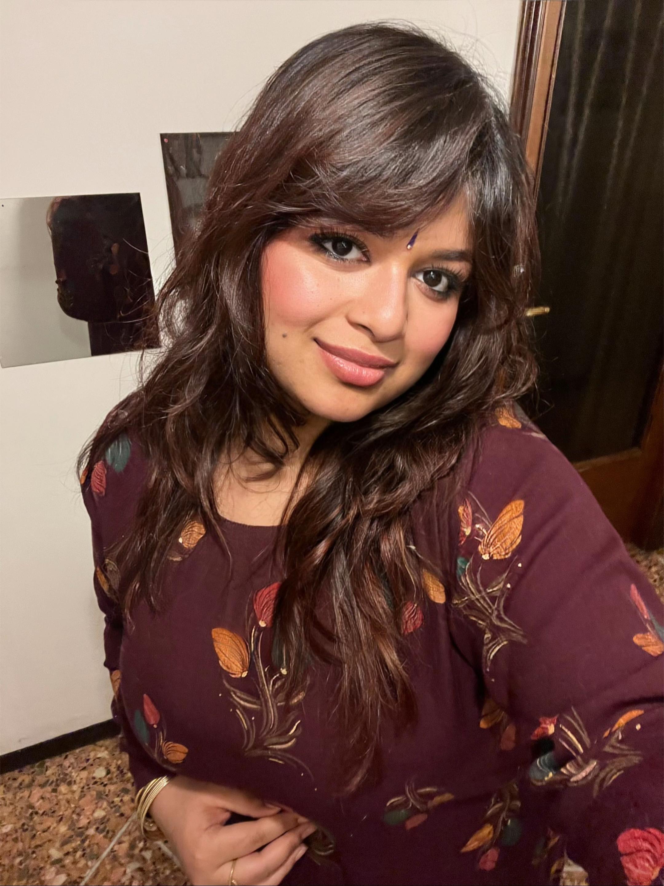 @ishqiyaan_