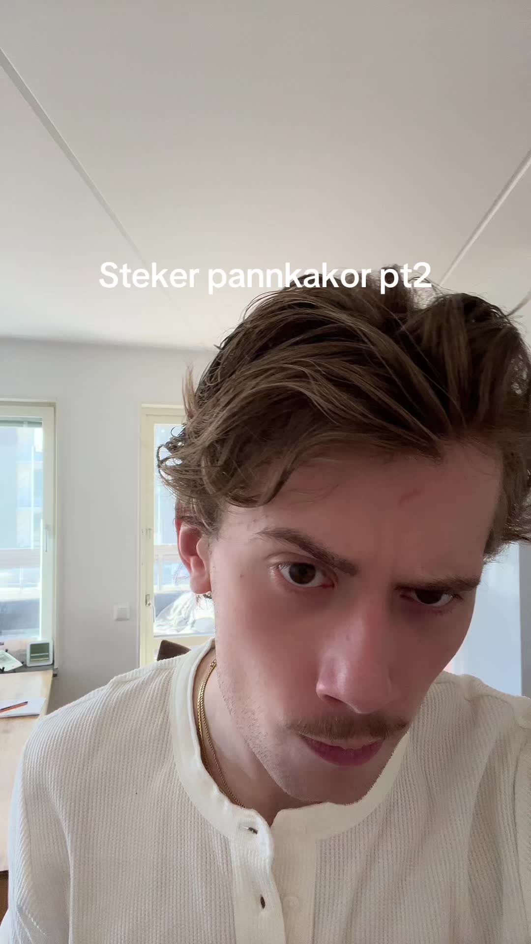 @kasperloth_