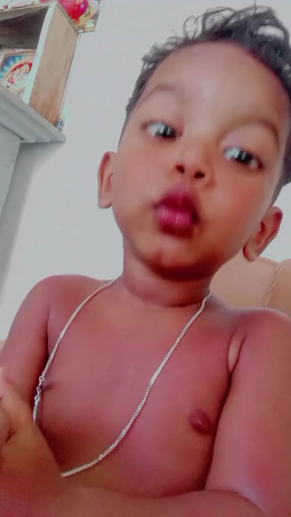 @sudha&hearts;️Sewwandi☸️❤️🕉