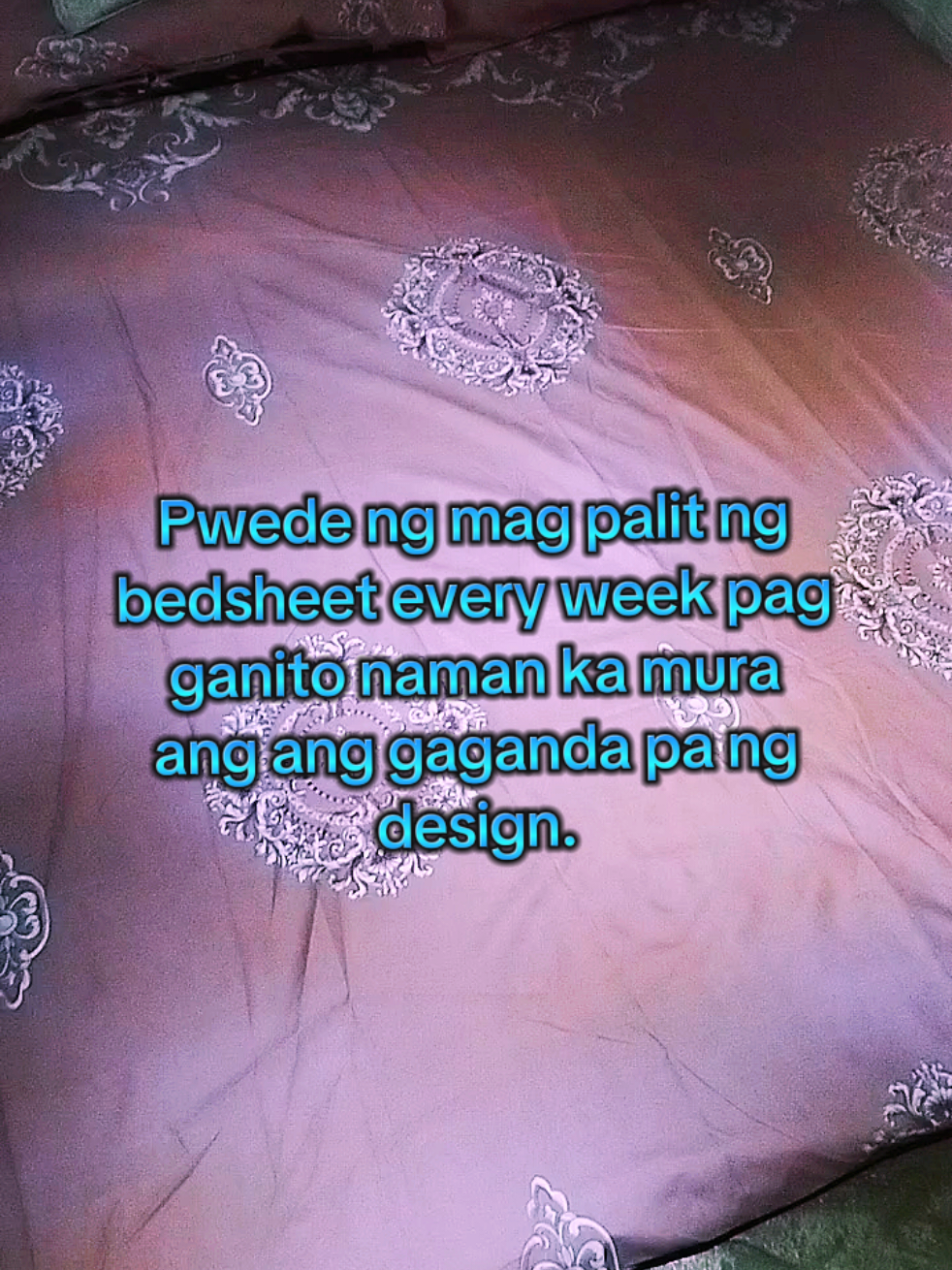 @Kaka Jhoe 🤍