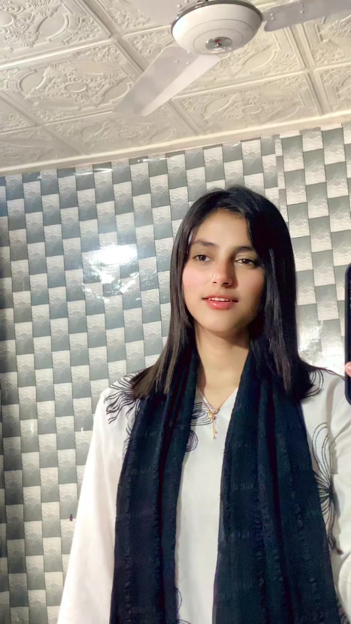 @madiha malik