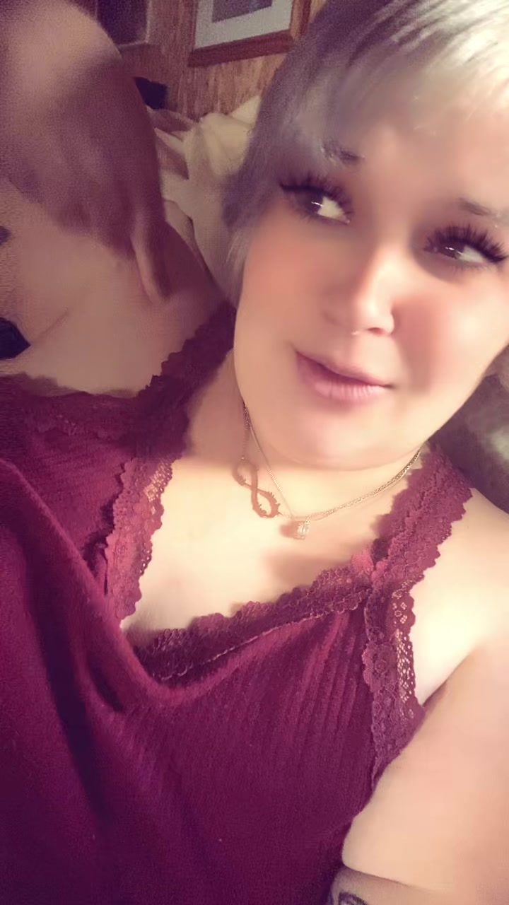 @❤️Jana❤️