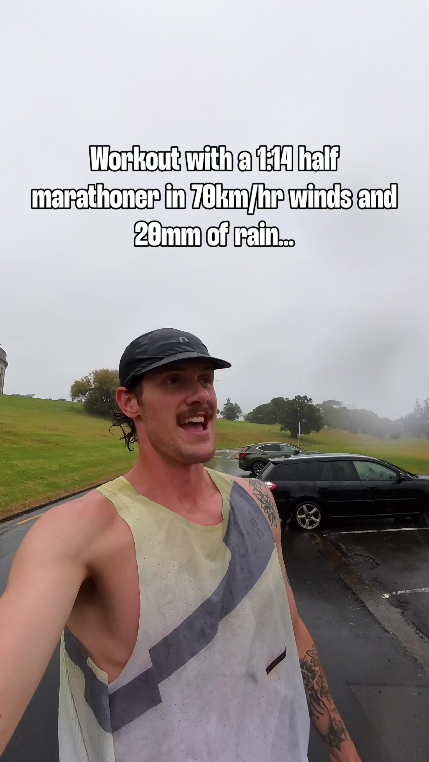 @Joshua Lewthwaite-Inger