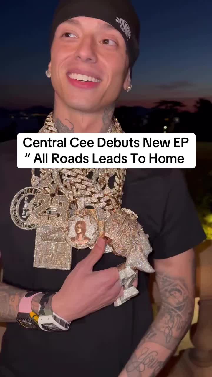 @ukhiphopdaily