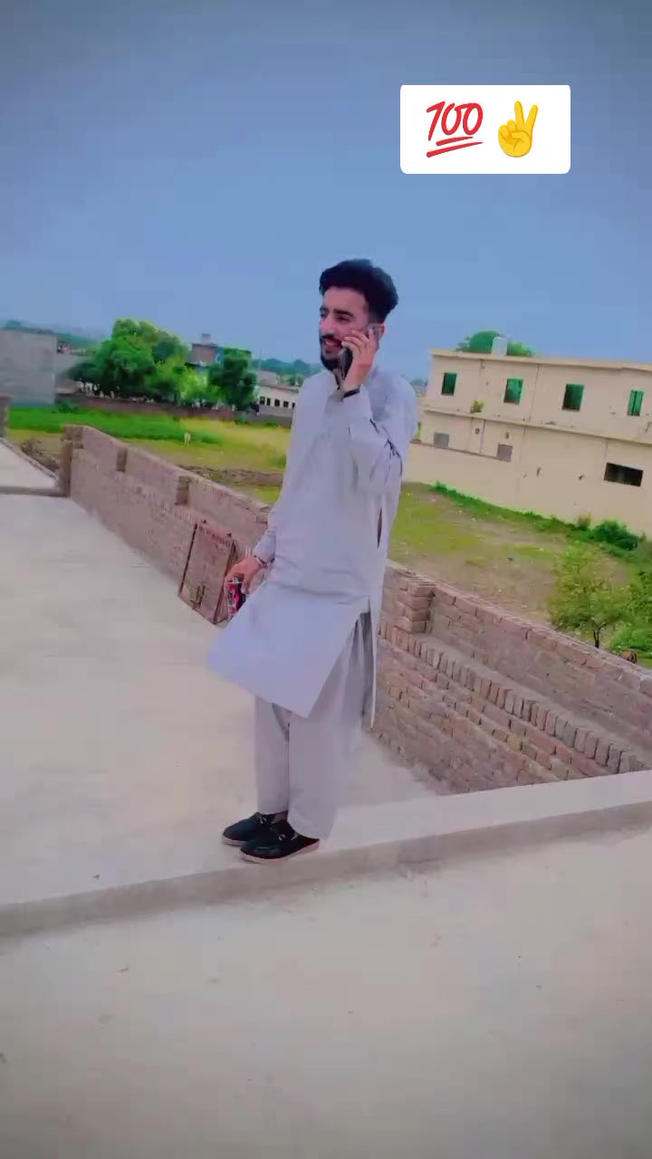 @manigujjar