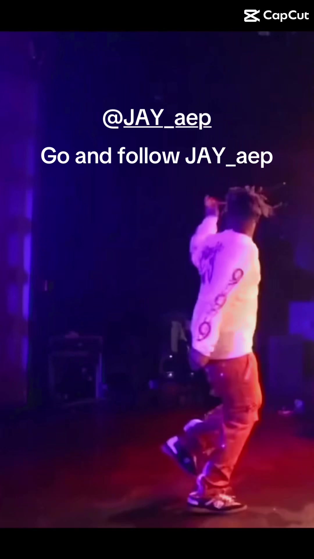 @999trixlyrics